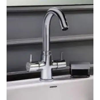 Wash Basin Tap
